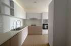 3 Bed Apartment with En Suite in Lavington - 4