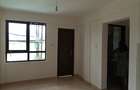 1 Bed Apartment with Swimming Pool in Kilimani - 7