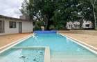 5 Bed Villa with En Suite in Karen - 18