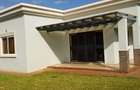 2 Bed Townhouse with En Suite in Runda - 5