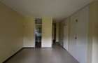 3 Bed House with En Suite in Kyuna - 5