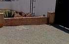5 Bed Townhouse with En Suite at Thika - 13