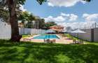 Serviced 2 Bed Apartment with En Suite at Fourways Junction Estate Rd - 4