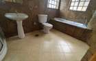 3 Bed House with En Suite at Runda - 20