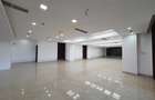 4,450 ft² Commercial Property with Backup Generator at Muthithi Rd - 2