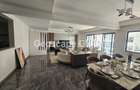 4 Bed Apartment with En Suite in Kileleshwa - 11