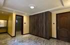 5 Bed Villa with En Suite in Lavington - 17
