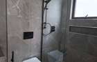 4 Bed Townhouse with En Suite at Ruaka Rd - 9