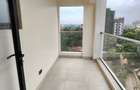 3 Bed Apartment with En Suite at Westlands - 8