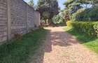 0.25 ac Commercial Property with Fibre Internet at Karura Kagongo Ruaka - 14