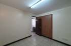 2 Bed Apartment with Borehole in Parklands - 12