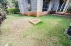 4 Bed Townhouse with En Suite at Lavington - 3