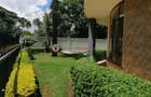 5 Bed Townhouse with En Suite at Lavington - 2