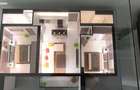 2 Bed Apartment with En Suite at Matundu Lane - 14