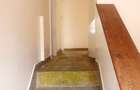 3 Bed House with En Suite in Kileleshwa - 7