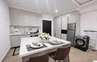Furnished 1 Bed Apartment with Swimming Pool in Riverside - 2
