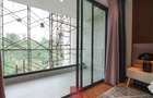 3 Bed Apartment with En Suite at Riverside - 10