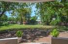 4 Bed House with En Suite in Nyali Area - 2