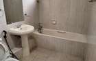 5 Bed Townhouse with En Suite in Lavington - 14