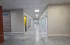 3,750 ft² Office with Service Charge Included at Lenana Drive - 8
