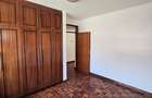 5 Bed Townhouse with En Suite in Lavington - 9