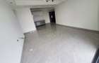 1 Bed Apartment with En Suite at Off Waiyaki Way - 5