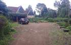 Land at Tigoni Limuru Golf Club - 13