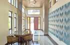 6 Bed Townhouse with En Suite in Lower Kabete - 10