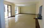 3 Bed Apartment with En Suite at Nyali - 15