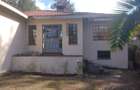 4 Bed House with En Suite in Ongata Rongai - 3