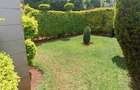 4 Bed House with Staff Quarters in Kitisuru - 3