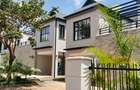 4 Bed Townhouse in Kiambu Road - 1