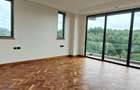 4 Bed Apartment with En Suite in Westlands Area - 11