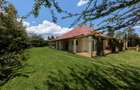 2 Bed House with En Suite in Nanyuki - 4