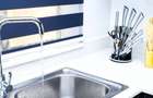 2 Bed Apartment with En Suite at Rhapta Rd - 3