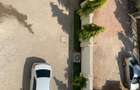 Furnished 2 Bed Apartment with En Suite in Shanzu - 4