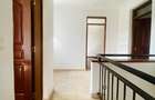 4 Bed Townhouse with En Suite in Ruiru - 9