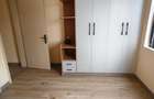 2 Bed Apartment with En Suite in Kileleshwa - 5