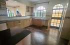 4 Bed Townhouse with En Suite in Kiambu Road - 4