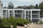 5 Bed Villa with En Suite in Lavington - 1