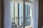 Furnished 2 Bed Apartment with En Suite at General Mathenge - 3