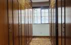 5 Bed Townhouse with En Suite in Westlands Area - 5