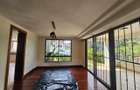 5 Bed House with En Suite in Loresho - 2