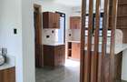 4 Bed House with En Suite in Gikambura - 4