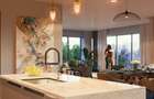 Serviced 4 Bed Apartment with En Suite at Peponi Road Spring Valley - 4