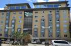 600 ft² Office with Service Charge Included at Eastern Bypass Kamakis - 1
