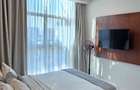 Serviced 2 Bed Apartment with En Suite in Westlands Area - 11
