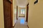 4 Bed Townhouse with En Suite in Kiambu Road - 7