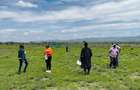 0.0457 ha Land at Nanyuki - 1
