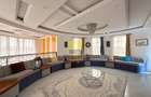 9 Bed House in Syokimau - 6